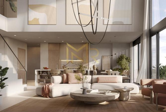 90920443 - Property Image 3