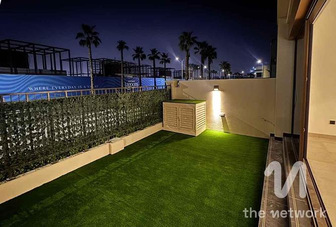 113251907 - Property Main Image