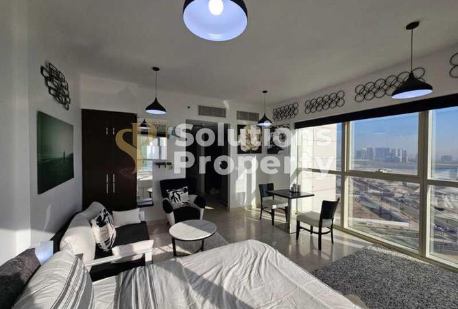 64414016 - Property Image 2