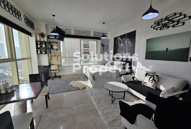 64414016 - Property Image 3