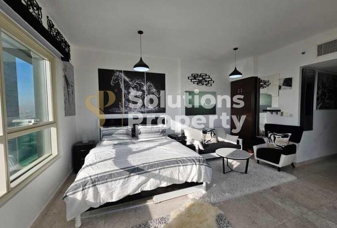 64414016 - Property Main Image