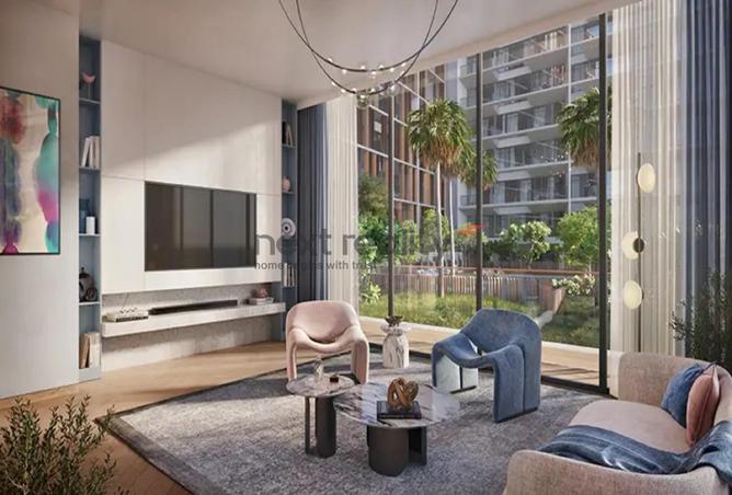 116824420 - Property Image 2