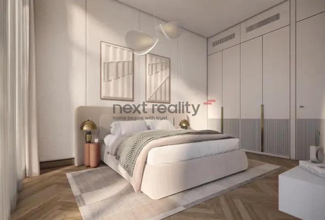 116824420 - Property Image 3