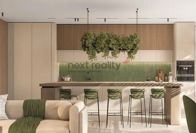 116824420 - Property Main Image