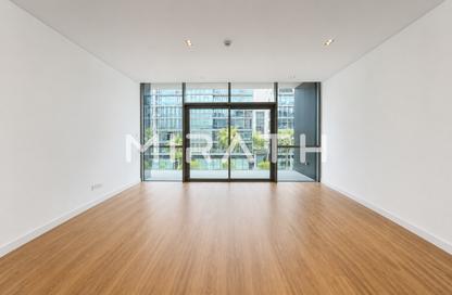 Apartment - 2 - 4 for rent in City Walk Residential Building 9 - City Walk Residential - City Walk - Al Wasl - Dubai Apartment - 2 - 4 for rent in City Walk Residential Building 9 - City Walk Residential - City Walk - Al Wasl - Dubai