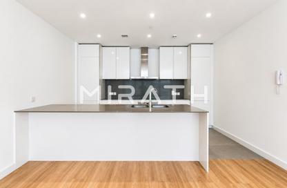 Apartment - 2 - 4 for rent in City Walk Residential Building 9 - City Walk Residential - City Walk - Al Wasl - Dubai Apartment - 2 - 4 for rent in City Walk Residential Building 9 - City Walk Residential - City Walk - Al Wasl - Dubai