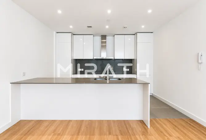 161866708 - Property Image 2