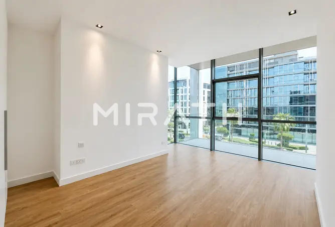 161866708 - Property Image 3
