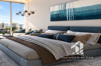 Apartment - Studio - 1 for sale in Society House - Downtown Dubai - Dubai