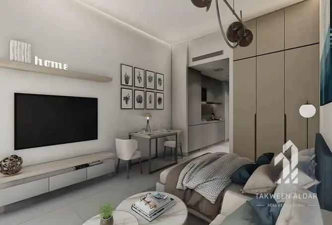 160110142 - Property Image 2