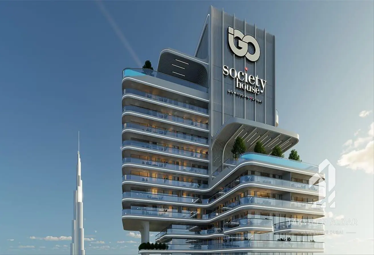 160110142 - Property Main Image