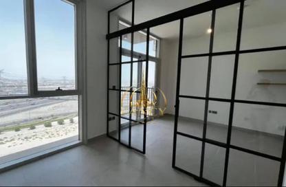 Apartment - 1 Bedroom - 1 Bathroom for rent in Collective 2.0 Tower B - Collective 2.0 - Dubai Hills Estate - Dubai