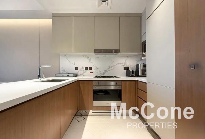 131533132 - صورة العقار 2
