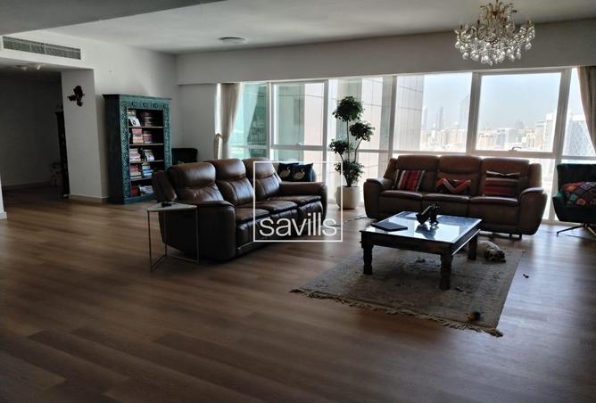 54401217 - صورة العقار 3