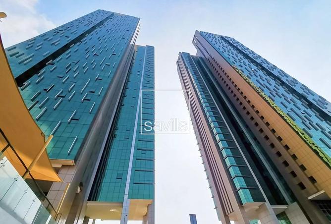 54401217 - الصورة الرئيسية للعقار