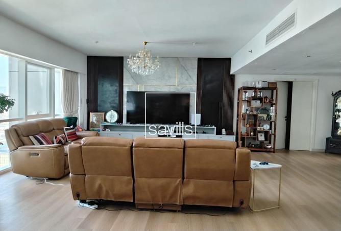 54401217 - صورة العقار 2