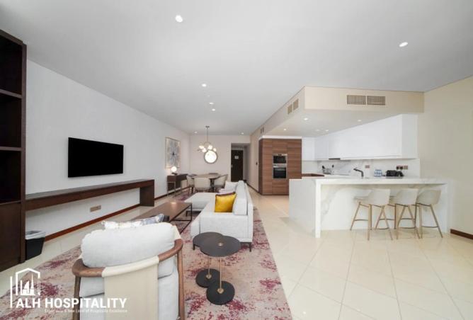 16073825 - صورة العقار 3