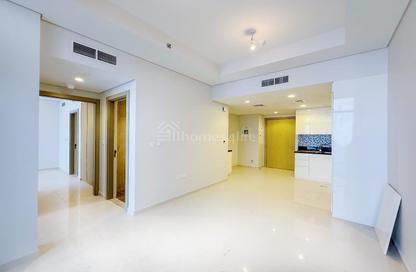 Apartment - 2 Bedrooms - 2 Bathrooms for sale in Aykon City Tower C - Aykon City - Business Bay - Dubai