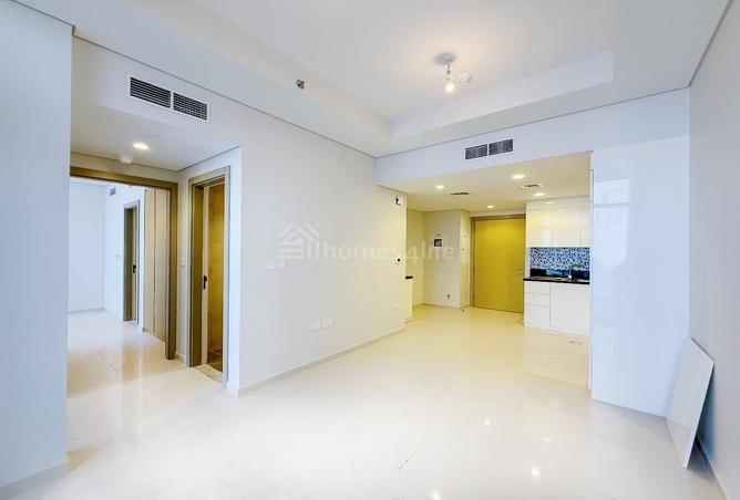 103696710 - صورة العقار 2