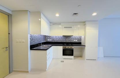 Apartment - 2 Bedrooms - 2 Bathrooms for sale in Aykon City Tower C - Aykon City - Business Bay - Dubai Apartment - 2 Bedrooms - 2 Bathrooms for sale in Aykon City Tower C - Aykon City - Business Bay - Dubai