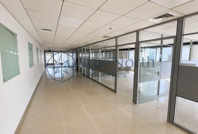 85757686 - Property Image 2