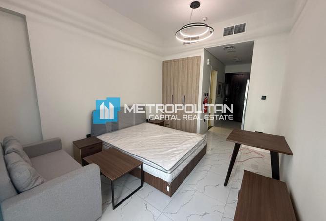 133871773 - Property Image 3