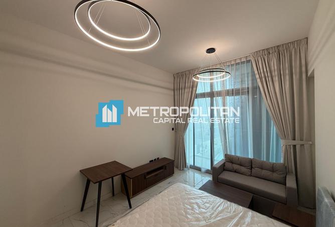 133871773 - Property Image 2