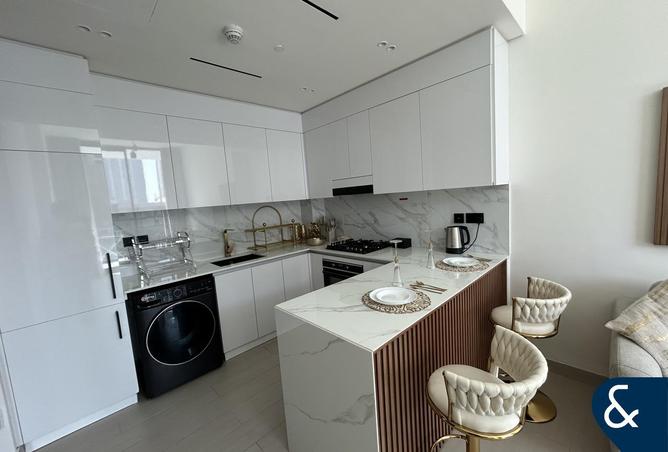 54397078 - صورة العقار 3