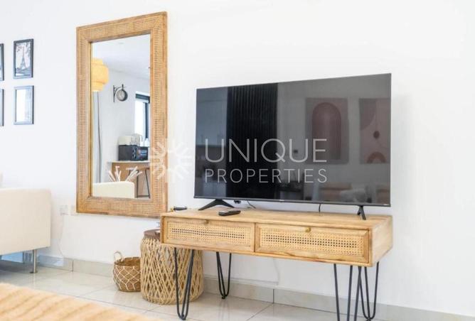93138646 - Property Image 3