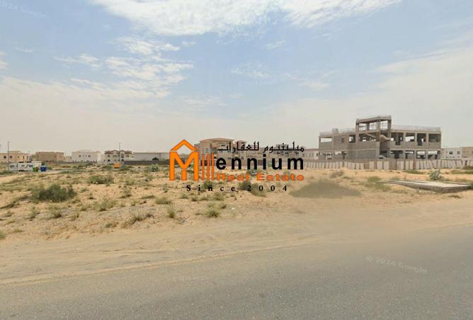 125650921 - صورة العقار 3