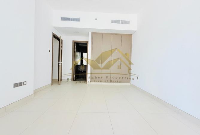 123378620 - Property Image 2