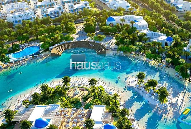 16287783 - Property Image 3