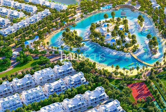 16287783 - Property Image 2