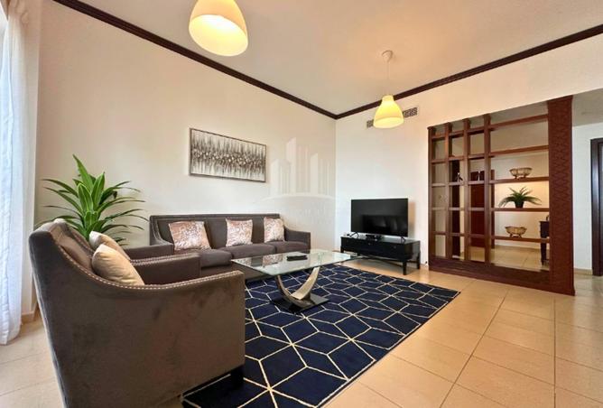 15936611 - Property Image 3