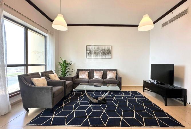 15936611 - Property Image 2