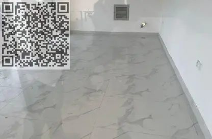 Apartment - 1 Bedroom - 1 Bathroom for rent in The Icon Casa 2 - Al Rashidiya 3 - Al Rashidiya - Ajman