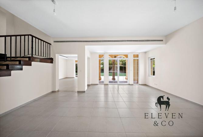 2OkEYj4syJ6 - Property Image 3