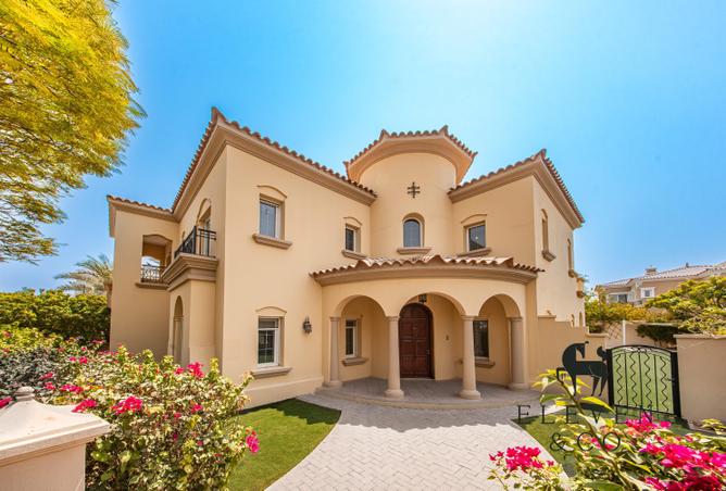 2OkEYj4syJ6 - Property Image 2