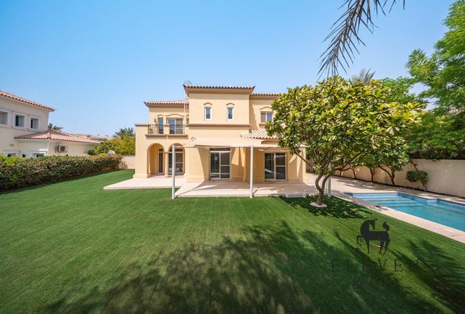 2OkEYj4syJ6 - Property Main Image