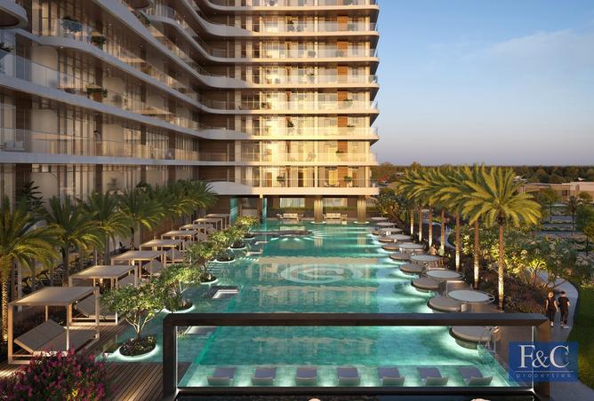 15958444 - Property Main Image