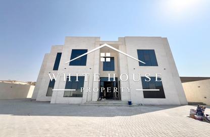 Villa - 5 - 7+ for rent in Al Riffa - Ras Al Khaimah Villa - 5 - 7+ for rent in Al Riffa - Ras Al Khaimah