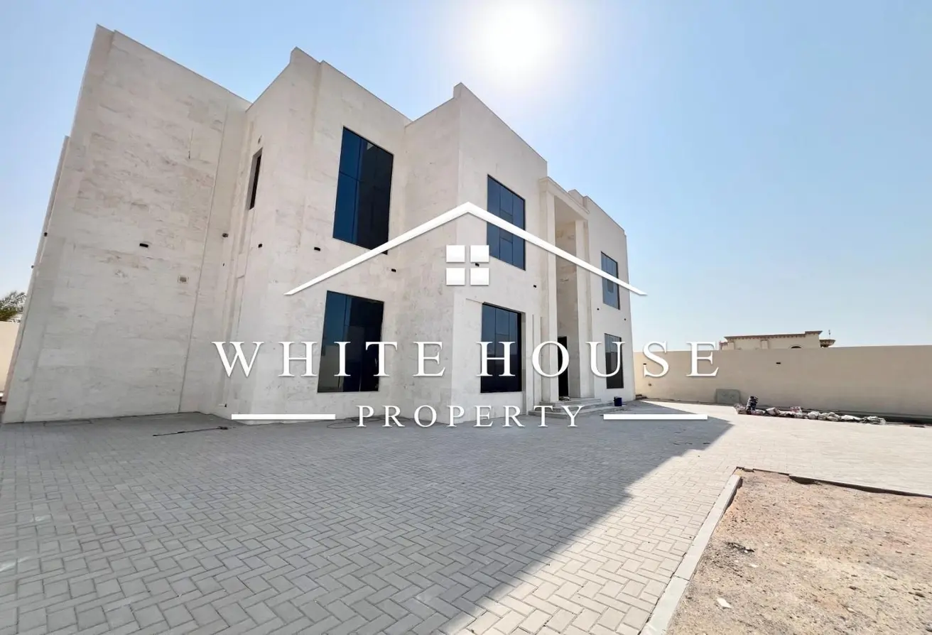 157811923 - Property Main Image