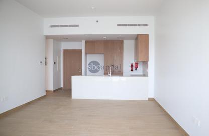 Apartment - 2 Bedrooms - 3 Bathrooms for rent in Le Ciel 1 - Le Ciel - Port de La Mer - La Mer - Jumeirah - Dubai