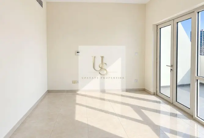 152363428 - Property Image 3
