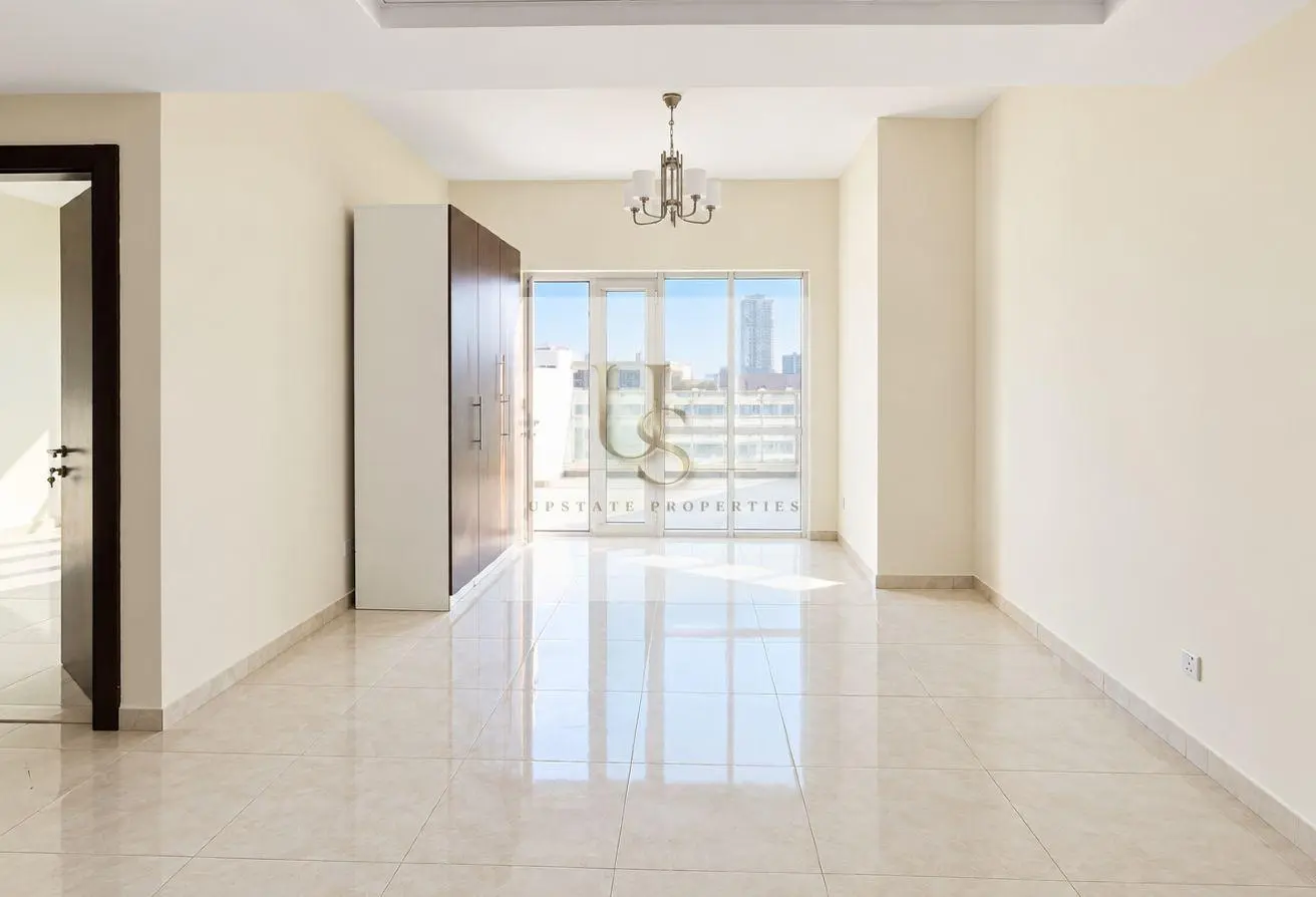 152363428 - Property Main Image