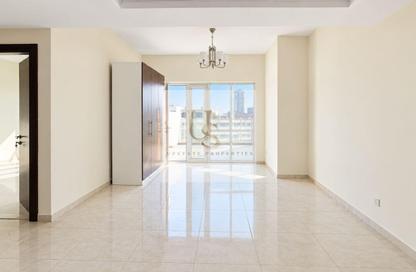 Apartment - 1 - 1 for rent in Golden Homes Building - District 15 - Jumeirah Village Circle - Dubai