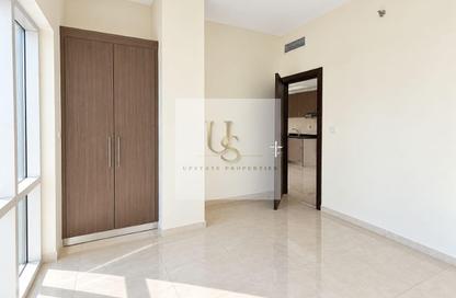 Apartment - 1 - 1 for rent in Golden Homes Building - District 15 - Jumeirah Village Circle - Dubai