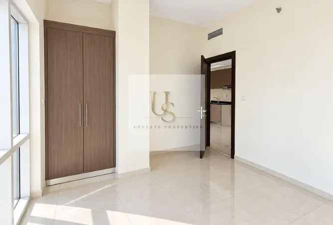 152363428 - Property Image 2