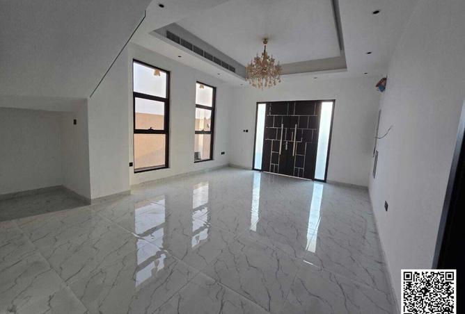 61300629 - Property Image 3