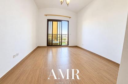 Apartment - 1 - 2 for rent in Elite Sports Residence 10 Tower 1 - Elite Sports Residence 10 - Elite Sports Residence - Dubai Sports City - Dubai Apartment - 1 - 2 for rent in Elite Sports Residence 10 Tower 1 - Elite Sports Residence 10 - Elite Sports Residence - Dubai Sports City - Dubai